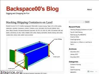 backspace00.wordpress.com
