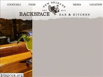 backspacenola.com