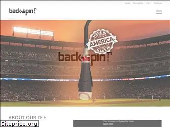 backspintee.com