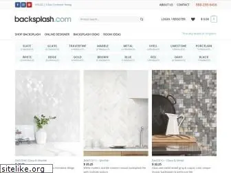 backsplash.com