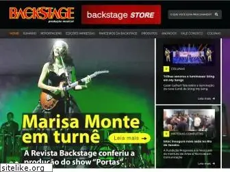 backstage.com.br