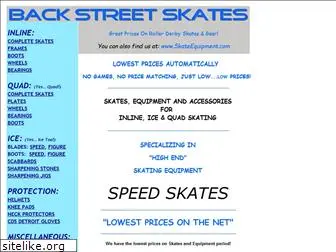 backstreetskates.com