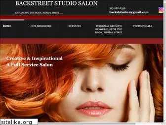 backststudio.com