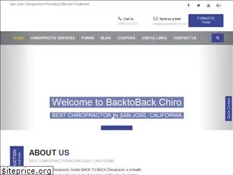 backtobackchiro.com