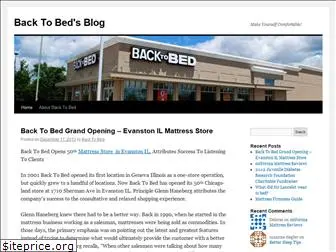 backtobedstore.wordpress.com