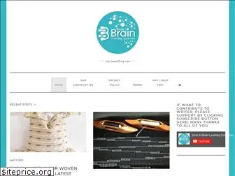 backtobrainlearningsolutions.com