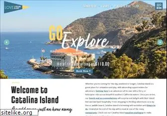 backtocatalina.com