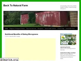 backtonaturalfarm.com