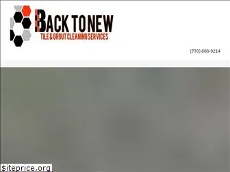 backtonewtile.com