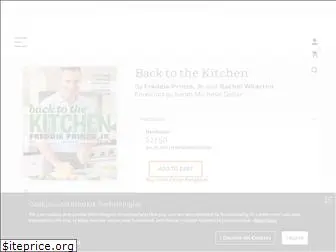 backtothekitchenbook.com