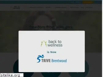 backtowellness.ca