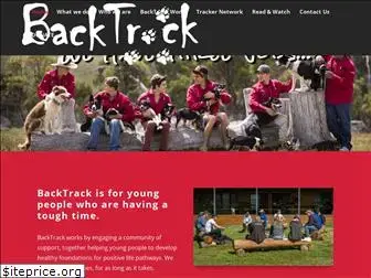 backtrack.org.au
