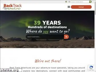 backtrackadventures.com.au