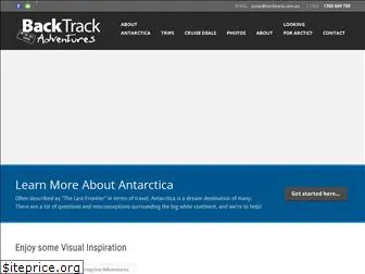 backtrackantarctica.com.au