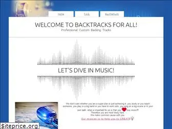 backtracks4all.com