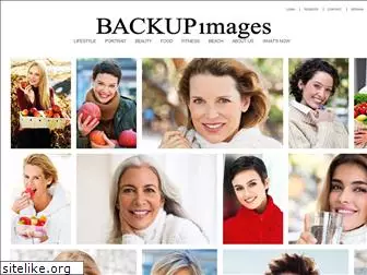 backup-images.com