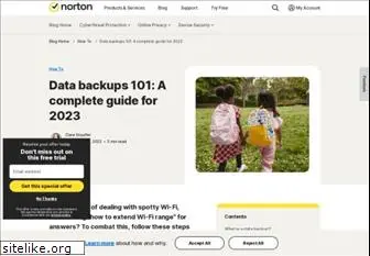 backup.com