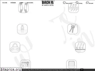 backupbags.pl