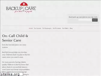 backupcare.org