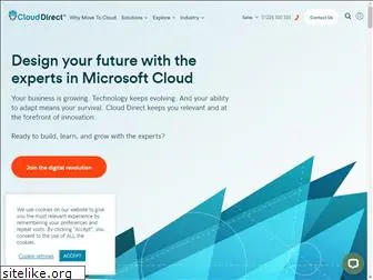 backupdirect.net