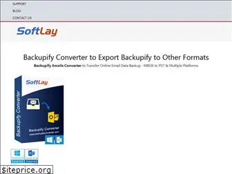 backupifyconverter.com