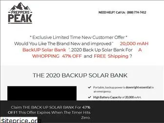 backupsolarbank.com
