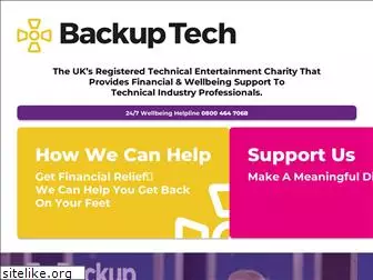 backuptech.uk