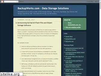 backupworks.blogspot.com