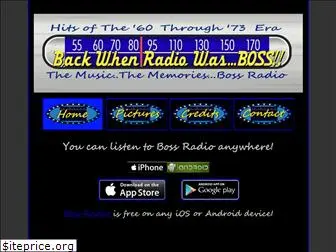 backwhenradiowasboss.com