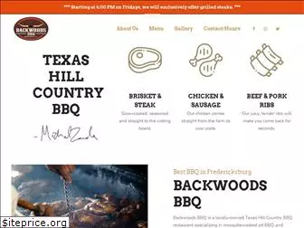 backwoodsbbq.net