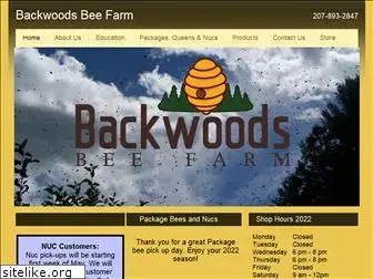 backwoodsbeefarm.com
