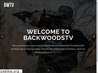 backwoodstv.com