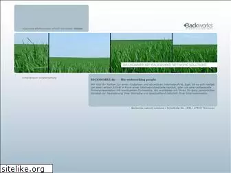 backworks.de