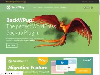 backwpup.com