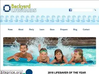 backyard-lifeguards.com