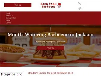 backyardbar-be-cue.com