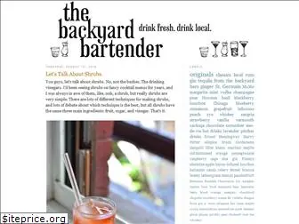 backyardbartender.blogspot.com