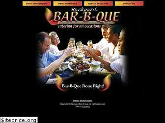 backyardbbq-ufi.com