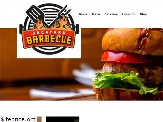 backyardbbqcompany.com