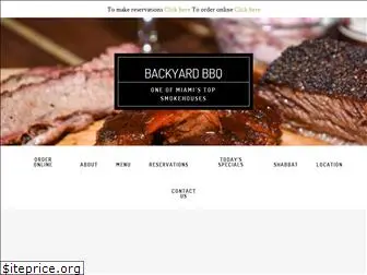 backyardbbqmiami.com