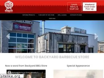 backyardbbqstore.com