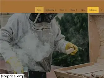 backyardbeekeeping101.com