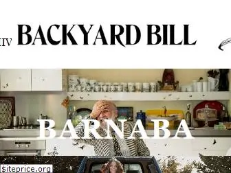 backyardbill.com
