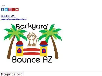 backyardbounceaz.com