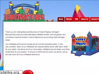 backyardbouncersgr.com