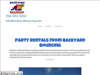 backyardbouncing.com