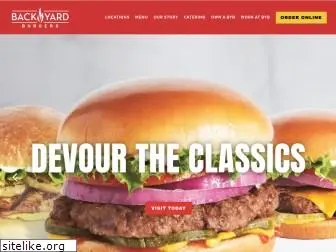backyardburgers.com