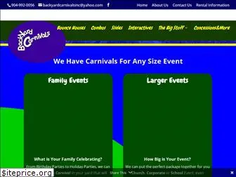 backyardcarnivalsinc.com