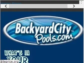 backyardcitypools.com