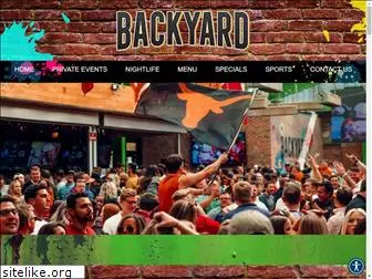 backyarddtx.com